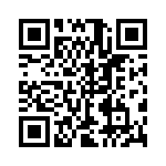 SLP3-400-450-R QRCode