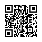 SLP3-500-100-R QRCode