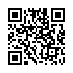 SLP3-650-100-F QRCode