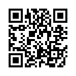 SLP331M200A3P3 QRCode