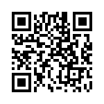 SLP331M220C1P3 QRCode