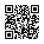 SLP331M350E5P3 QRCode