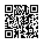 SLP331M385H5P3 QRCode