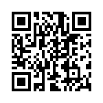 SLP332M025A1P3 QRCode