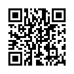 SLP332M063E3P3 QRCode