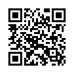 SLP332M100E4P3 QRCode