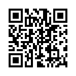 SLP333M010C4P3 QRCode