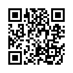 SLP391M180A3P3 QRCode