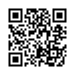 SLP391M400H5P3 QRCode