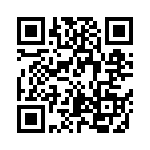 SLP392M050A7P3 QRCode