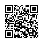 SLP392M050E1P3 QRCode