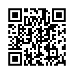 SLP471M250A9P3 QRCode