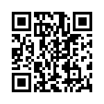 SLP471M420H4P3 QRCode