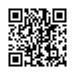 SLP472M035A5P3 QRCode