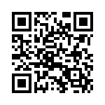 SLP472M035C1P3 QRCode