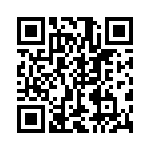 SLP472M050A4P3 QRCode