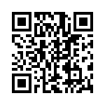 SLP473M010H5P3 QRCode