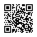 SLP473M016H4P3 QRCode