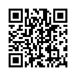 SLP561M160C3P3 QRCode