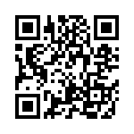 SLP561M180C3P3 QRCode