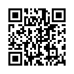 SLP561M180E1P3 QRCode