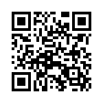 SLP561M220A4P3 QRCode