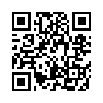 SLP561M385H9P3 QRCode