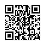 SLP561M450H9P3 QRCode