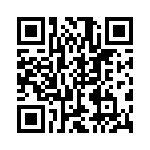 SLP562M035C3P3 QRCode