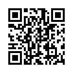 SLP562M050A9P3 QRCode