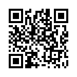 SLP5R-2 QRCode