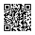 SLP681M160E1P3 QRCode