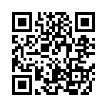 SLP681M220E5P3 QRCode