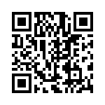 SLP681M315H7P3 QRCode