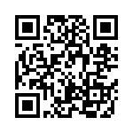 SLP681M350H4P3 QRCode