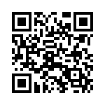 SLP682M050E5P3 QRCode