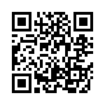 SLP682M063E9P3 QRCode