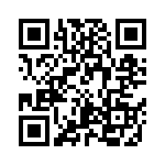 SLP820M400A1P3 QRCode