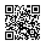 SLP821M180E3P3 QRCode