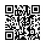 SLP821M220C4P3 QRCode