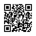 SLP821M220E7P3 QRCode