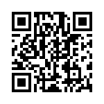 SLP821M220H3P3 QRCode