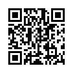 SLP821M250H5P3 QRCode