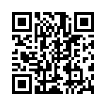 SLP822M025A5P3 QRCode