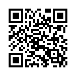 SLP822M050E7P3 QRCode