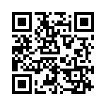 SLP9R-2LF QRCode