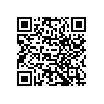 SLPX102M200C4P3 QRCode