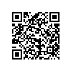 SLPX102M220E7P3 QRCode