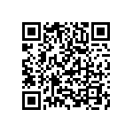 SLPX102M250E9P3 QRCode