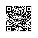 SLPX103M035A9P3 QRCode